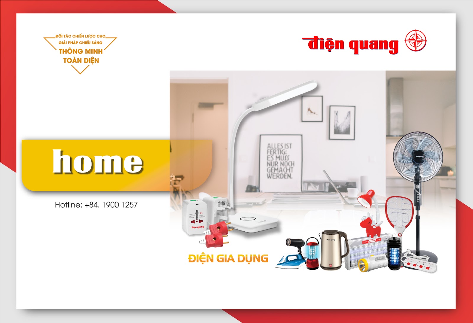 thiet-bi-dien-go-vap