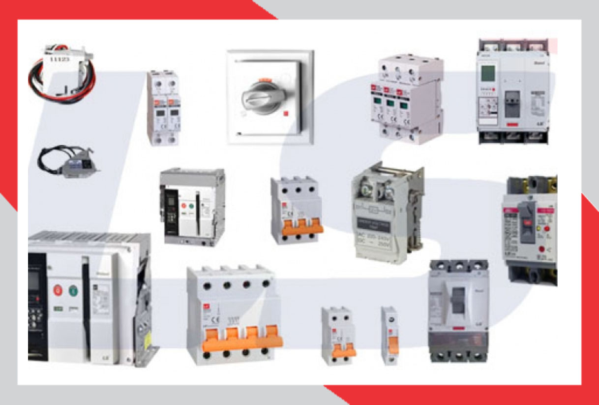 cách chọn aptomat cho gia đình