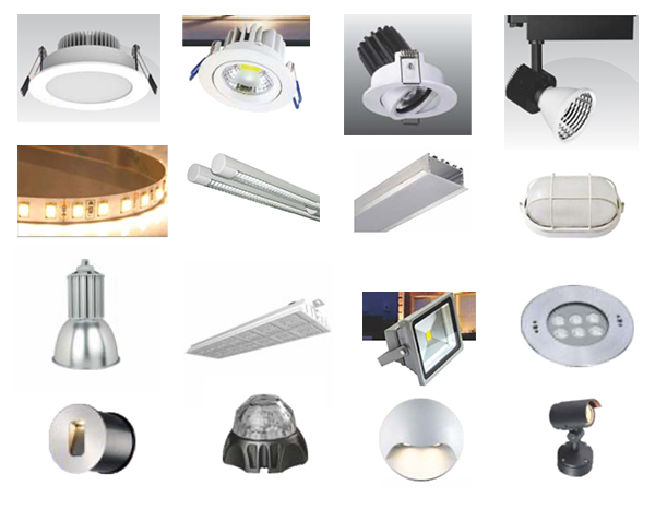 si-thiet-bi-dien-tai-go-vap