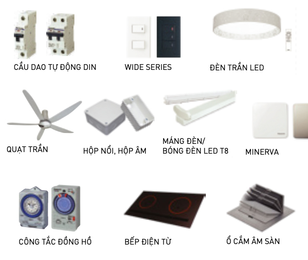 si-thiet-bi-dien-tai-go-vap