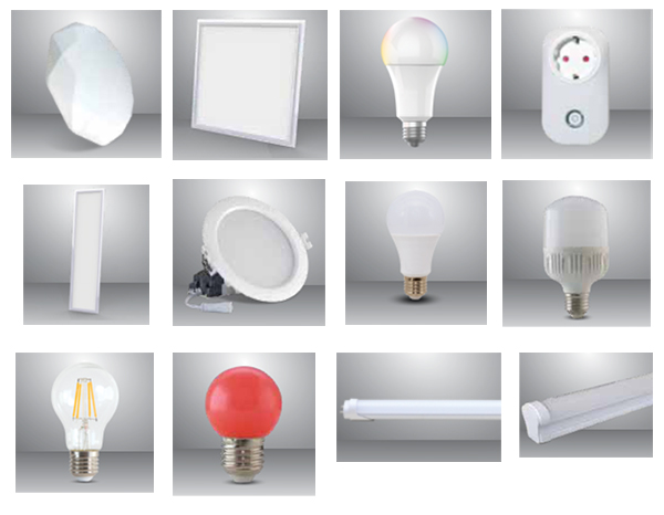 vat-tu-dien-nuoc-gia-re-hcm