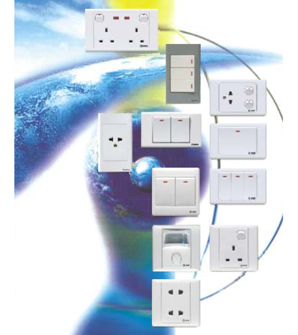 dai-ly-thiet-bi-dien-dan-dung-gan-day