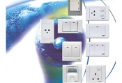 Địa chỉ bán thiết bị điện HCM Uy Tín | Quý Dần Electrical