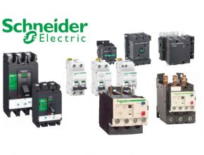 dai-ly-thiet-bi-dien-dan-dung-gan-day