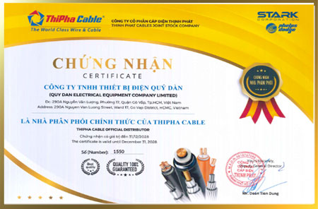 nha-phan-phoi-cac-hang-day-cap-dien-chinh-hang-tphcm