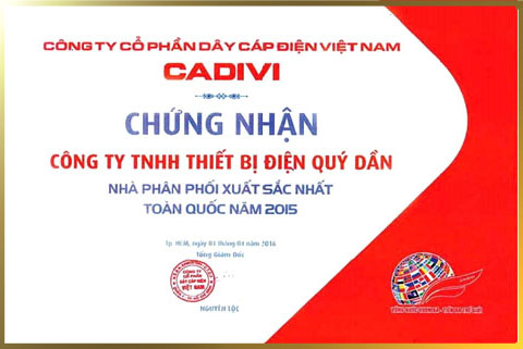 thiet-bi-dien-ls-chinh-hang