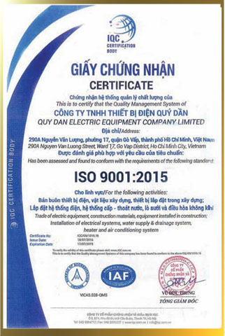 mua-thiet-bi-dien-o-dau-tphcm