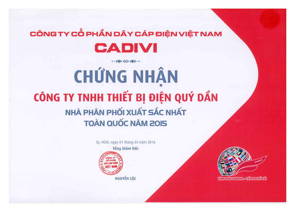 nha-cung-cap-thiet-bi-dien-hcm