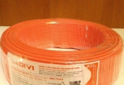 Thiết Bị Điện Cadivi Dân Dụng - Mua Chính Hãng & Tư Vấn Lắp Đặt