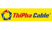Logo Thinhphat