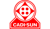 Cadi-Sun