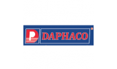 Daphaco