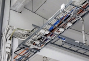 Nhận Diện và Khắc Phục Các Lỗi Thường Gặp Khi Thi Công Thiết Bị Điện Cadivi Cho Nhà Ở