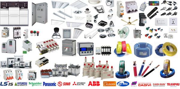 nha-cung-cap-thiet-bi-dien-tai-hcm