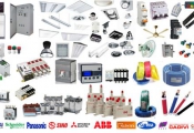 Nhà Phân Phối Thiết Bị Điện Công Nghiệp Cadivi Chính Hãng, Uy Tín