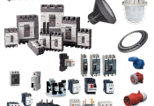 Nhà Phân Phối Thiết Bị Điện Công Nghiệp: Cẩm Nang Lựa Chọn Đối Tác Uy Tín