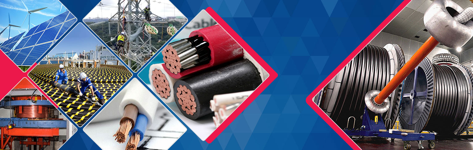 day-cap-dien-cadivi-phuc-vu-cong-trinh-cong-nghiep