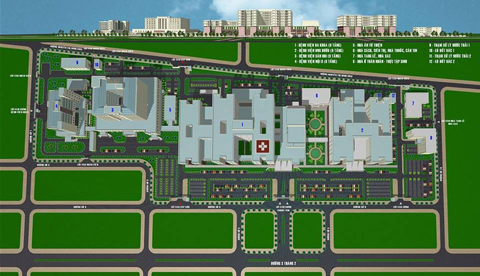 thiet-bi-dien-cong-nghiep-chinh-hang