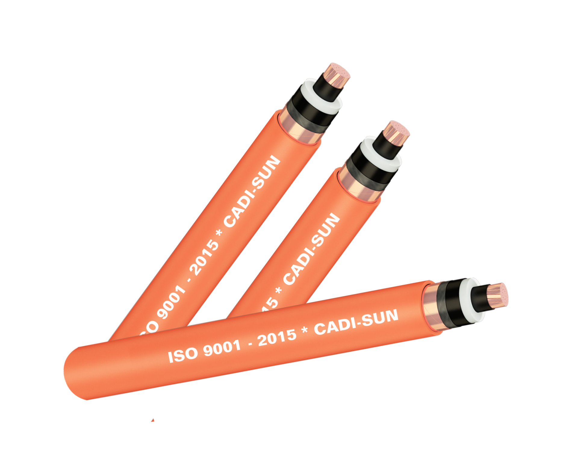 nha-cung-cap-thiet-bi-dien-cadisun-cong-nghiep