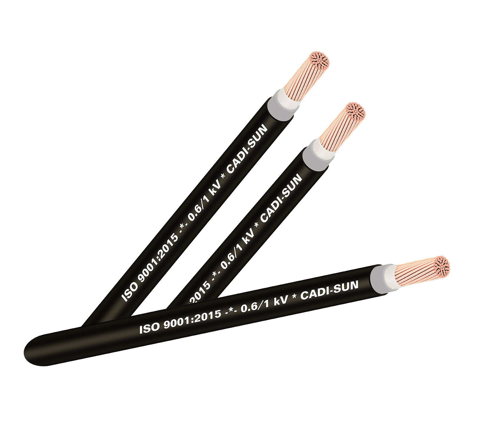 nha-phan-phoi-day-cap-dien-cong-nghiep-chinh-hang-quy-dan