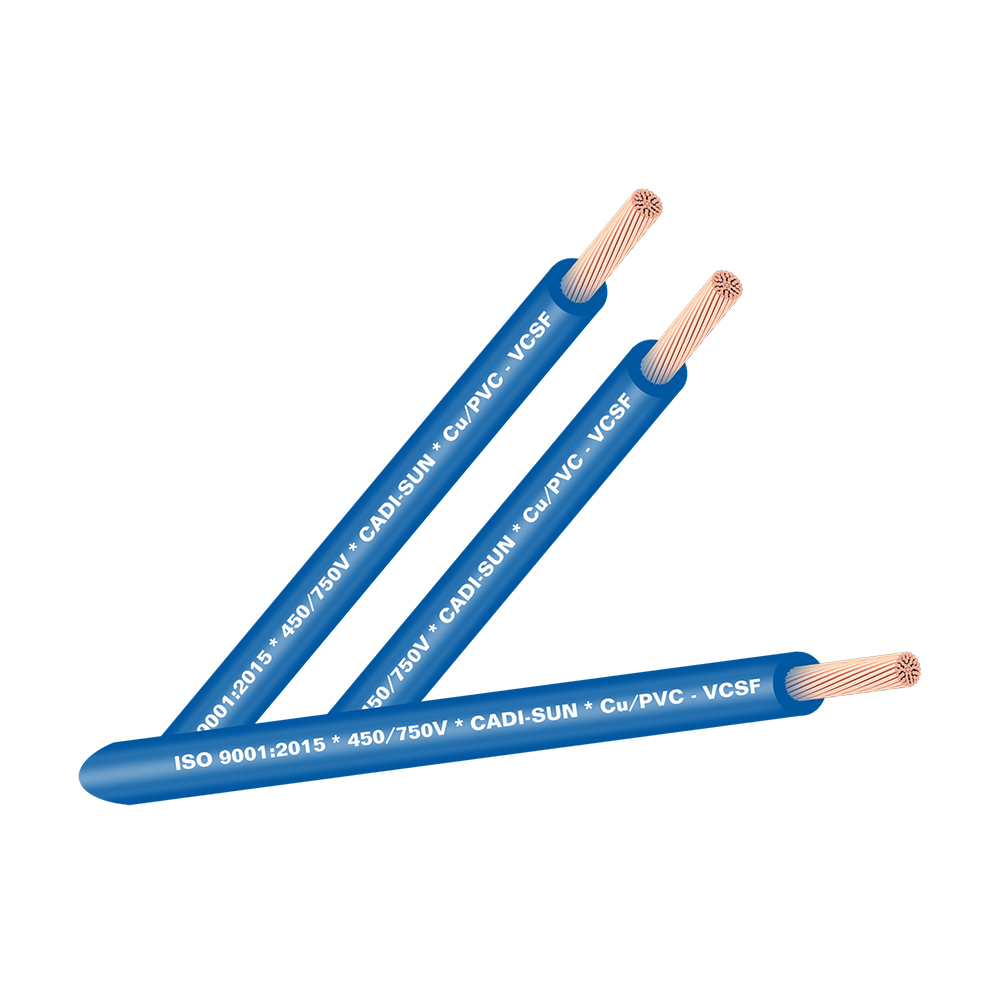 cac-loai-day-cap-dien-cadisun