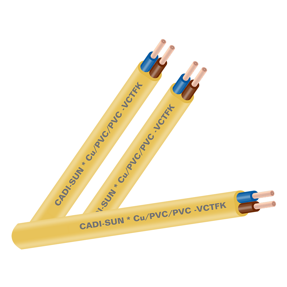 cua-hang-thiet-bi-dien-cadisun-tphcm