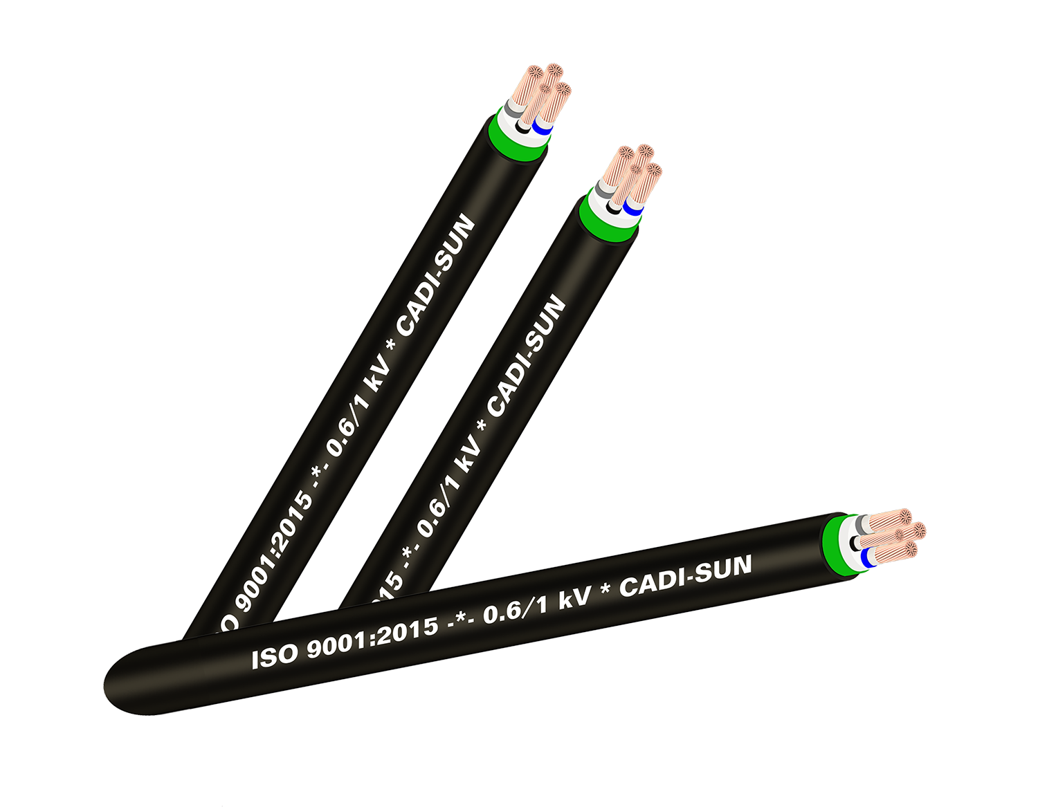 dai-ly-cap-dien-cadisun-hcm