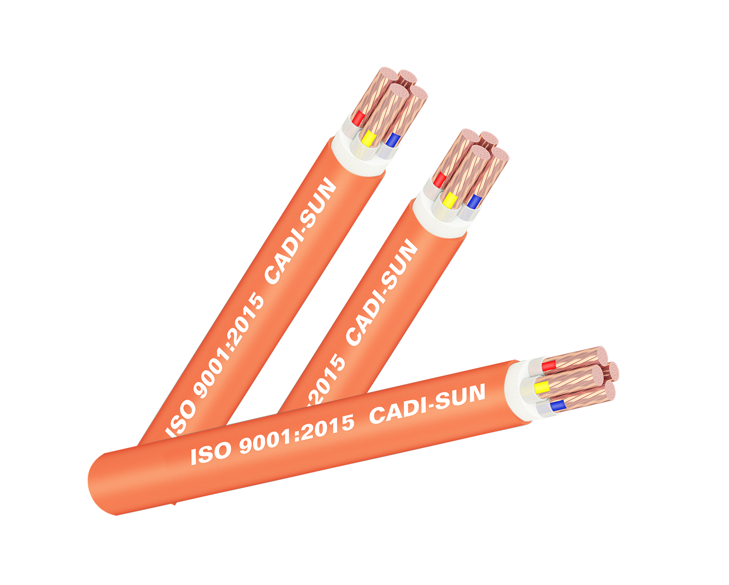 dai-ly-cap-dien-cadisun-hcm