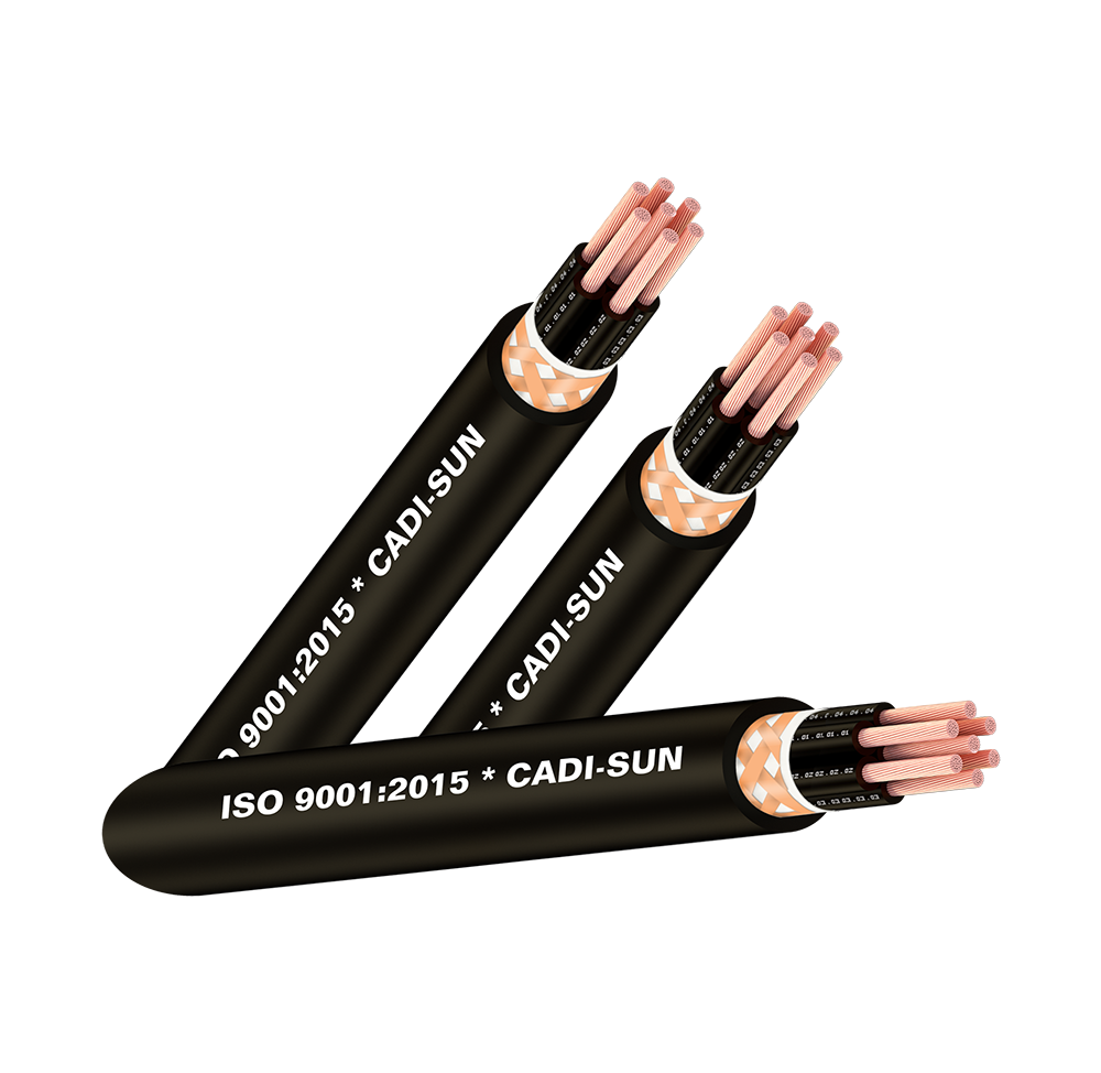 dai-ly-cap-dien-cadisun-hcm