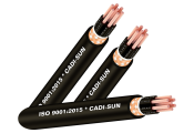 Định Mức Dây Điện Nhà Phố 2 Tầng: Hướng Dẫn An Toàn