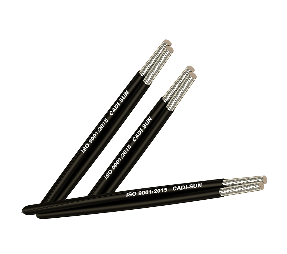 nha-phan-phoi-day-cap-dien-cong-nghiep-chinh-hang-quy-dan