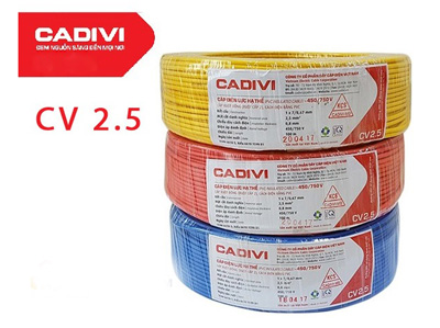 thiet-bi-dien-cadivi-go-vap