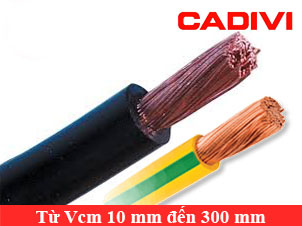 day-cap-dien-cadivi-phuc-vu-cong-trinh-cong-nghiep