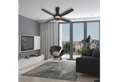 Thiết bị điện Panasonic có tốt không? Đánh giá chi tiết