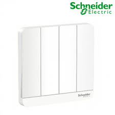 dai-ly-thiet-bi-dien-schneider-tphcm