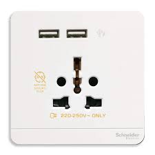 dai-ly-thiet-bi-dien-schneider-tphcm