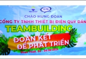 Du Lịch Phan Thiết